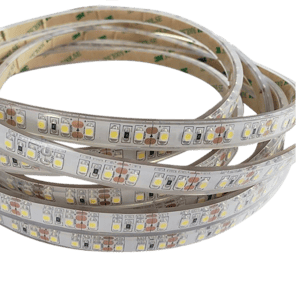 ALO SHIRIT LED